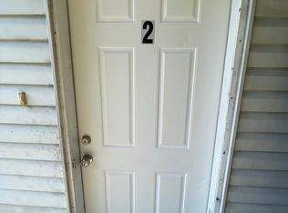 2101 Spring St APT 1B, Pittsburgh, PA 15210