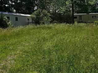 1101 Oak Grove Inn Rd #INN, Selma, NC 27576