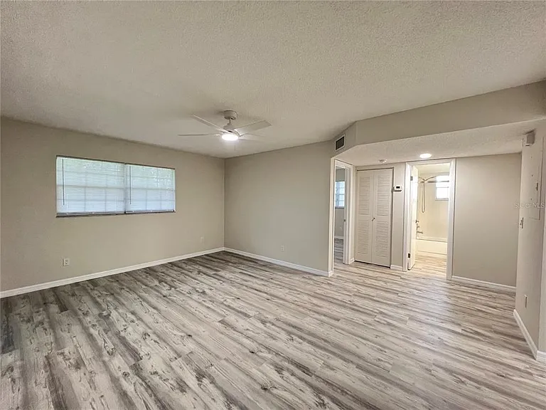 572 Fairways Ln #N204 — Photo 9