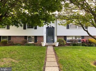 39 Maywood Ave, Reading, PA 19608