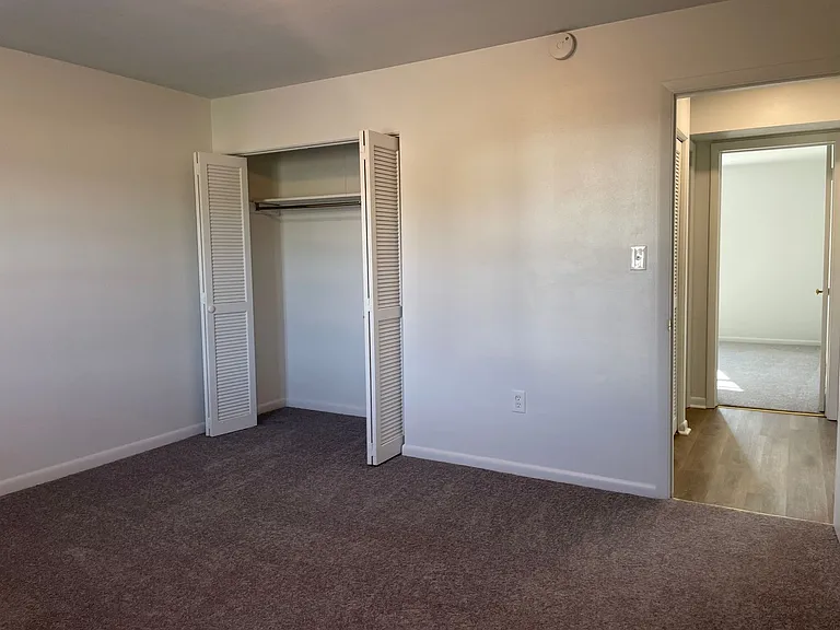 6491 Carefree Ln — Photo 15