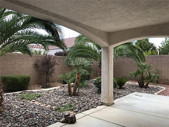 3rd image of 8705 Don Horton Ave