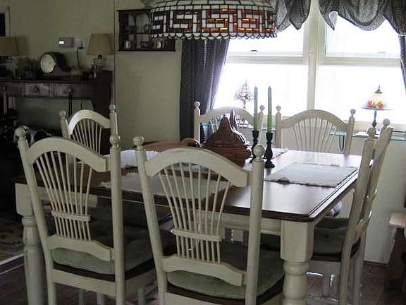 4th image of 34753 W Sherwood Dr