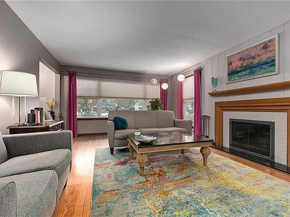 5th image of 4228 Virginia Dr
