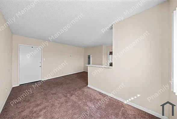 11130 Lower Azusa Rd — Photo 2