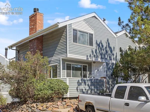 11680 E Cedar Ave, Aurora, CO 80012