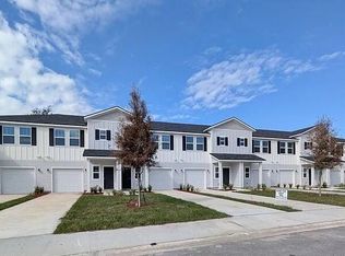 5130 Ricker Rd, Jacksonville, FL 32210