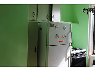 Sold by Bright Horizons Realty