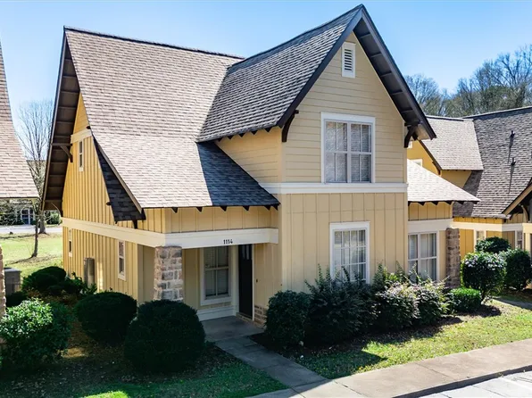 101 W Lane Dr Unit 1114, Clemson, SC 29631