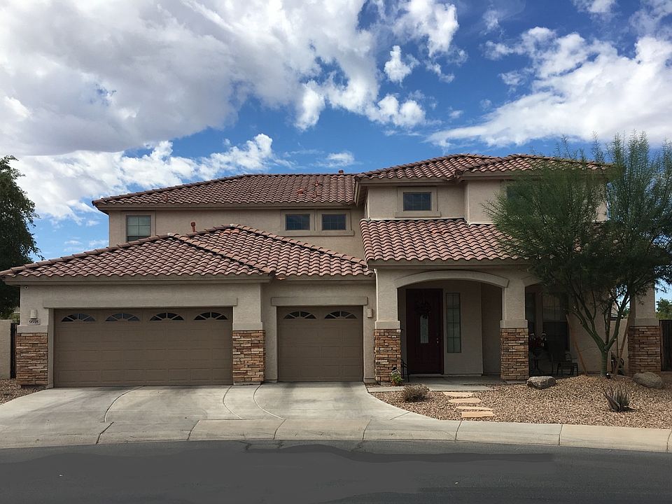 1st image of 9518 S 44th Ln