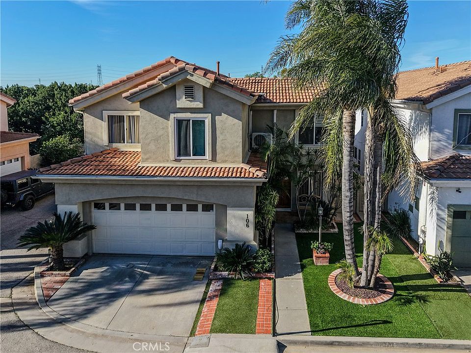 1st image of 15810 Larkspur St #106