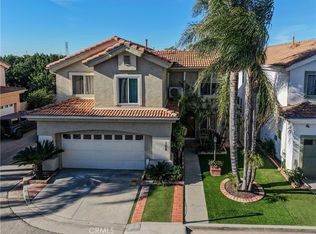 15810 Larkspur St #106, Sylmar, CA 91342