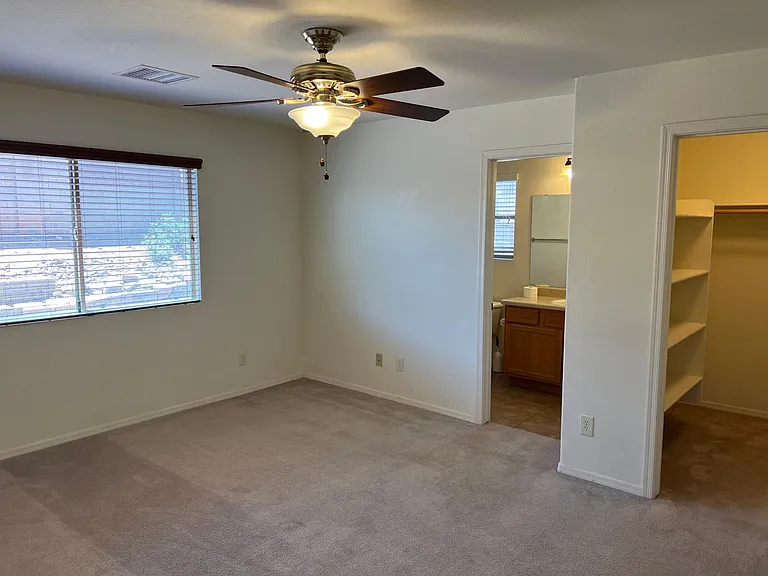 1774 Silverado Dr — Photo 27