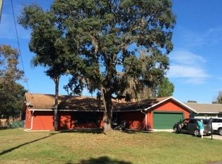 11371 Lagorce Ave, Spring Hill, FL 34609