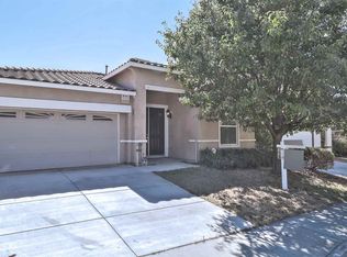 1147 Santa Lucia Dr, Pittsburg, CA 94565