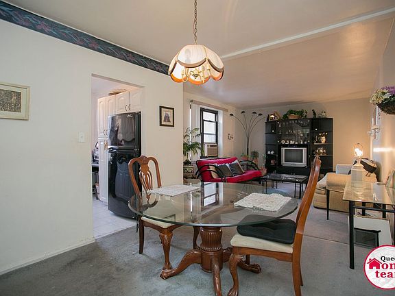 5th image of 3220 89th St #406