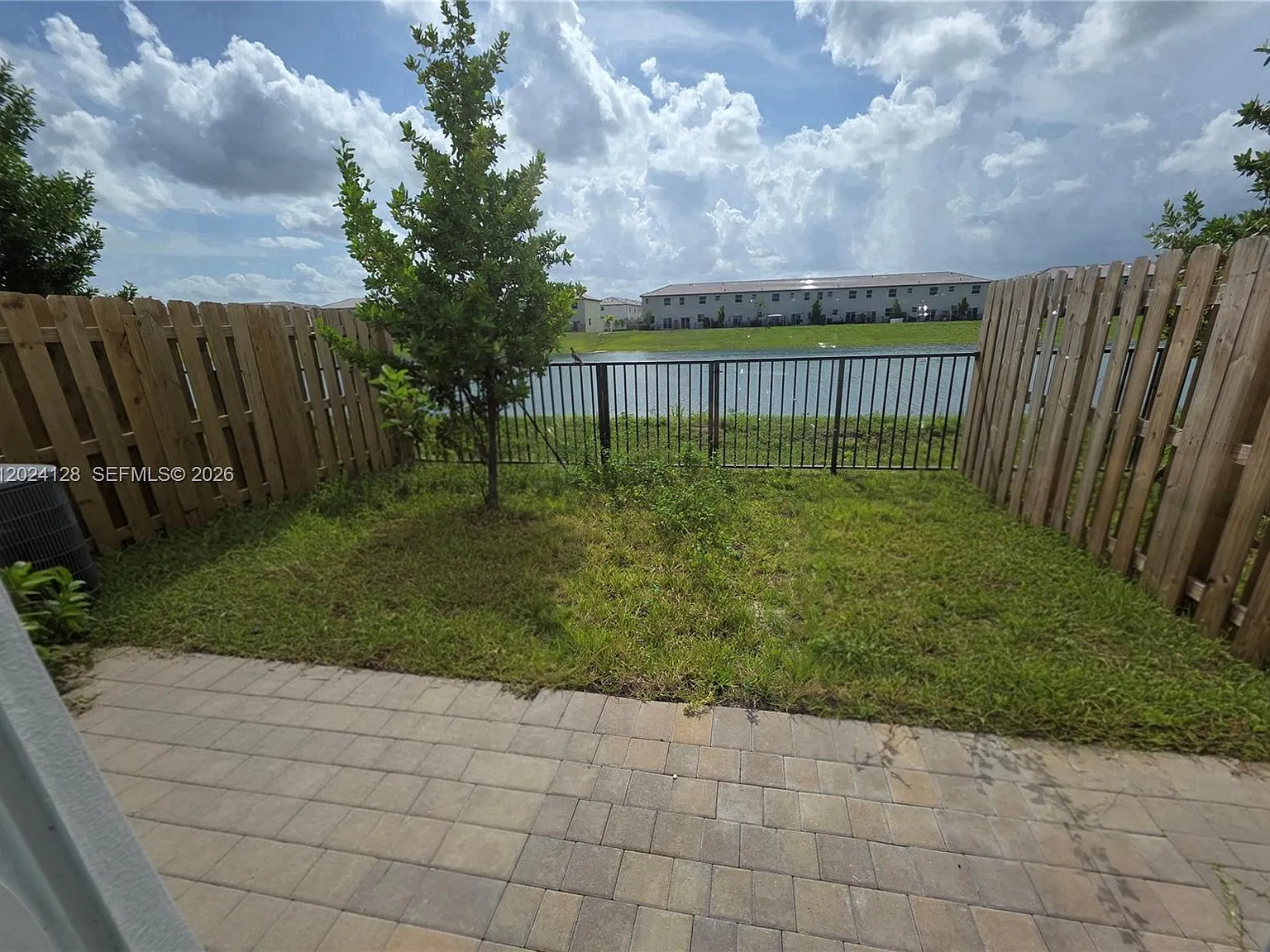 Keys Gate Subdivision — Photo 4