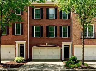 4405 Village Green Dr, Roswell, GA 30075