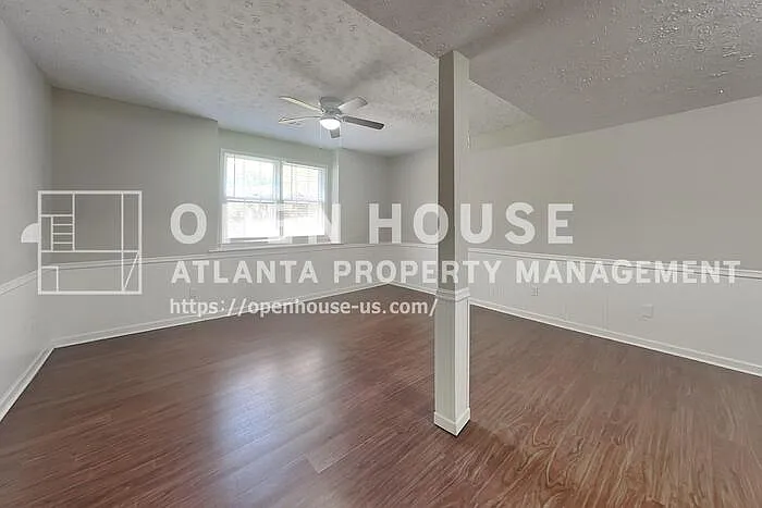 1987 Kelvin Dr — Photo 15