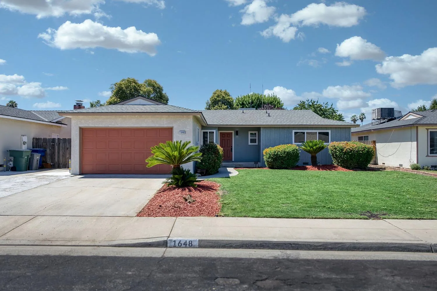 1648 Purvis Ave photo 1
