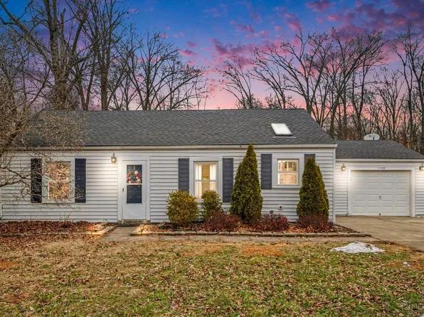 1400 Wade Rd, Milford, OH 45150