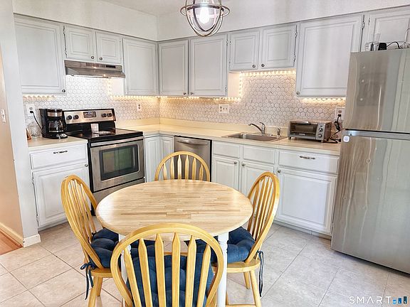 2nd image of 380 Hitchcock Road #85
