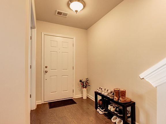 2nd image of 7123 Brick Kiln Cir