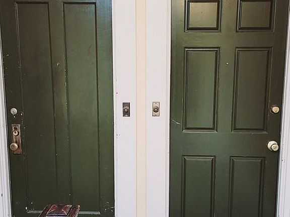 4th image of 681-687 Haight St #12