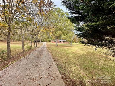 1763 Jarrett Farm Rd, Newton, NC, 28658