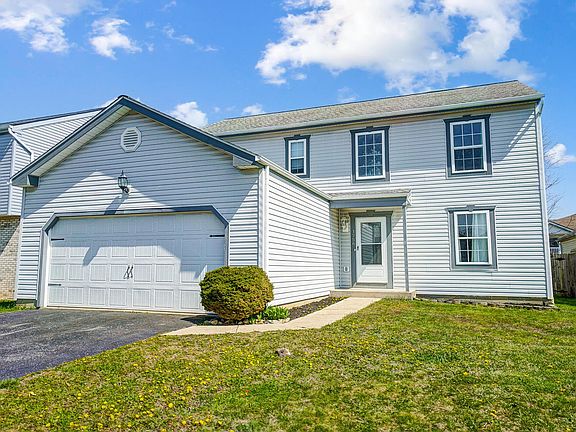 2nd image of 1756 Tobago Dr