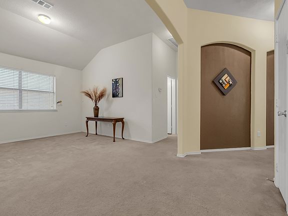 4th image of 12117 Bellegrove Rd
