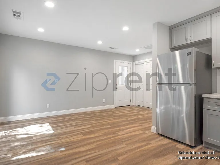 4018 Edwards Ave — Photo 9