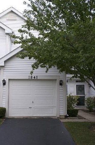 1st image of 1841 Moore Ct #1841