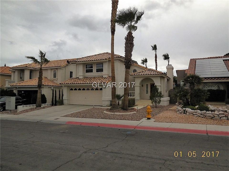 1st image of 8229 Hollow Wharf Dr