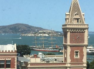 920 Bay St APT 8, San Francisco, CA 94109