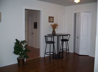 4342 Cunningham Dr, Wichita Falls, TX 76308