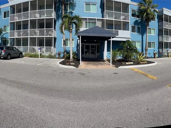 2630 Coconut Bay Lane 2c #623, Sarasota, FL 34237