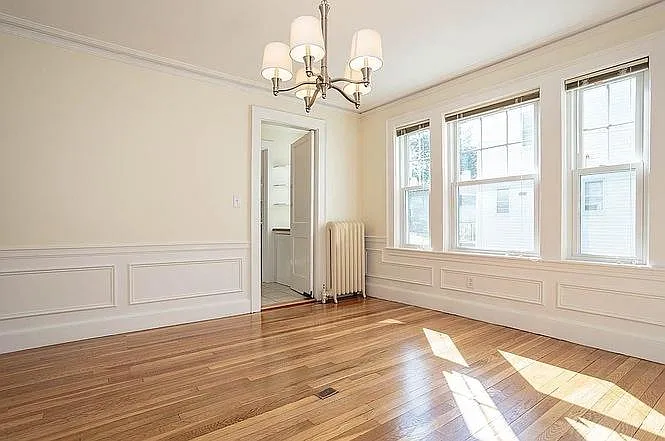 Dinning Room