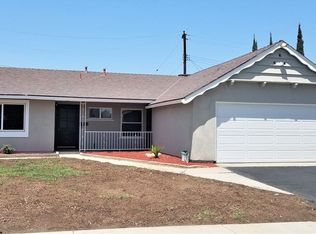 9965 Du Page Ave, Whittier, CA 90605