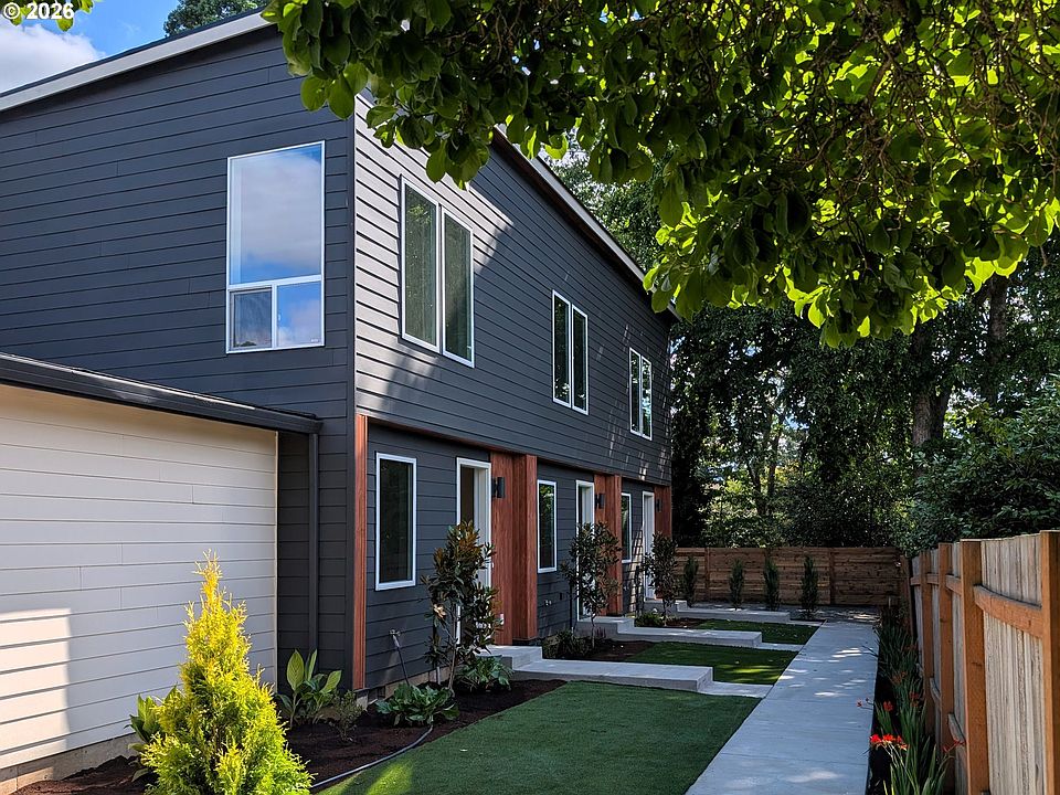 1st image of 5118 SE 66th Ave