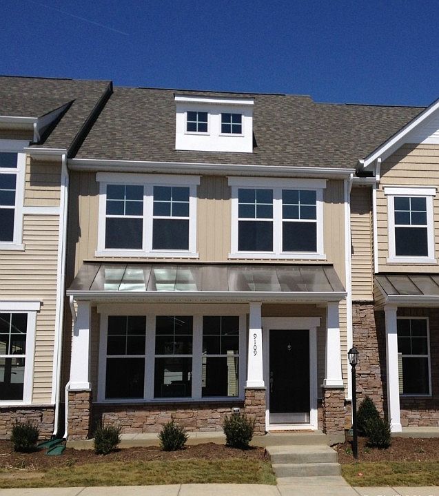 1st image of 2438 Marions Lane D 2 Gln
