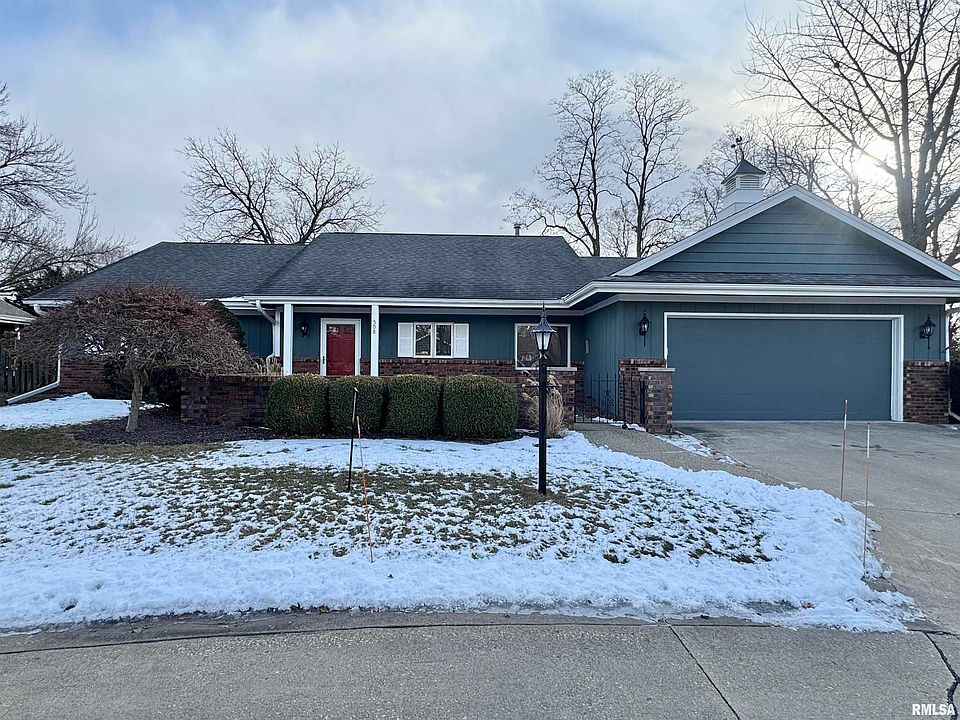 1st image of 508 W Woodridge Ln