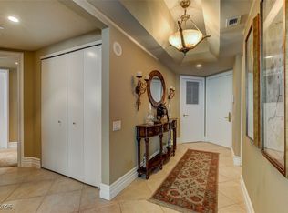 2877 Paradise Rd UNIT 1706, Las Vegas, NV 89109