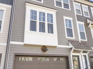 1661 Aspen Poplar Rd, Dumfries, VA 22026