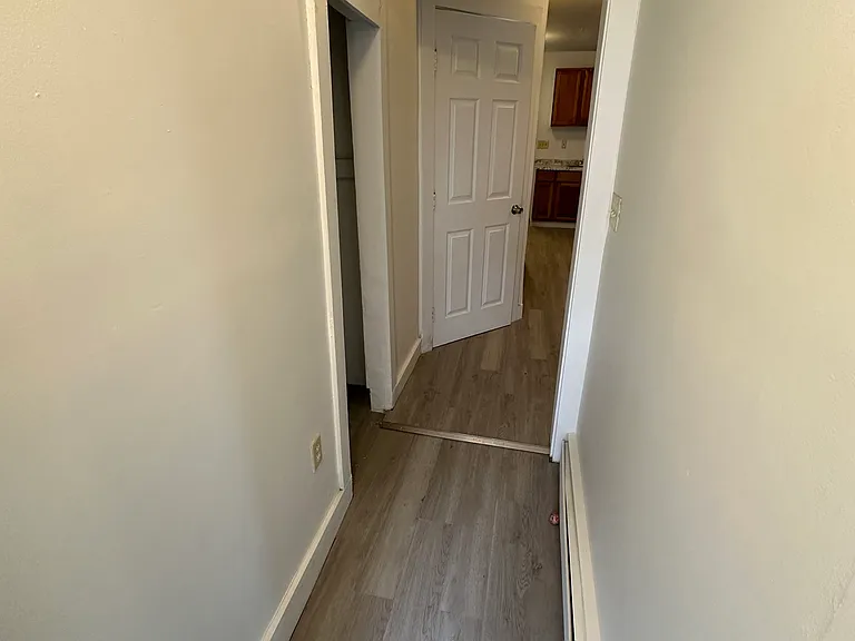 171 Frank St #1A — Photo 15