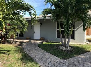 1856 W Terra Mar Dr #0, Pompano Beach, FL 33062