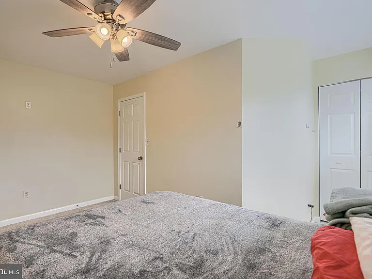 3818 Swift Run Dr — Photo 11