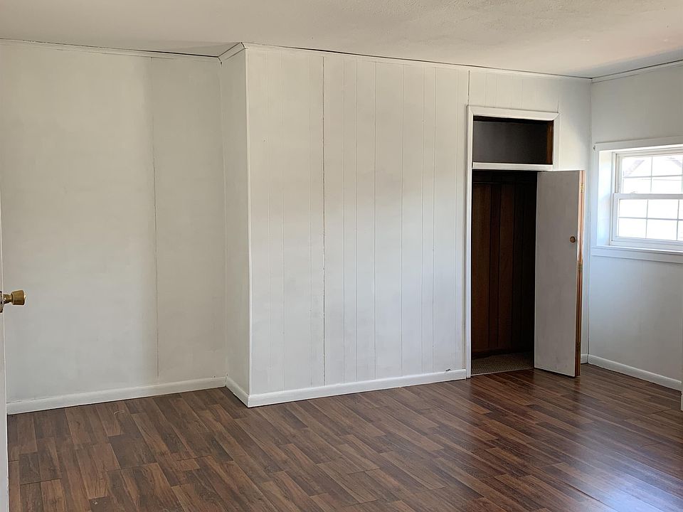 1st image of 304 Westminster Ave #1
