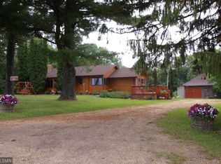 507 200th St, Baldwin, WI 54002