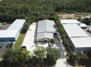 1437 Hamlin Ave, Saint Cloud, FL 34771